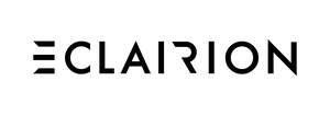 Image for mark UK00004247400 ECLAIRION