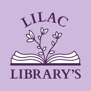 Image for mark UK00004247431_1of3 Lilac Library's