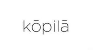 Image for mark UK00004247432 KŌPILĀ