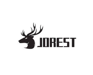 Image for mark UK00004247433 Jorest