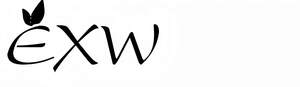 Image for mark UK00004247436 EXW