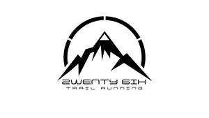 Image for mark UK00004247485_1of2 2wenty 6ix trail running