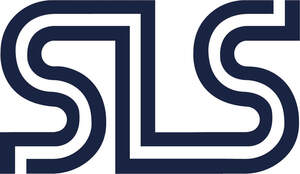 Image for mark UK00004247557 SLS