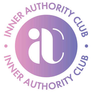 Image for mark UK00004247573 INNER AUTHORITY CLUB