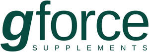 Image for mark UK00004247589 gforce
supplements