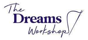 Image for mark UK00004247600 THE DREAMS WORKSHOP
