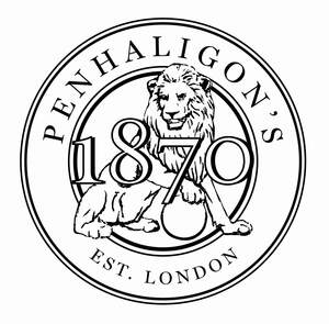 Image for mark UK00004247607 PENHALIGON'S 1870 EST. LONDON