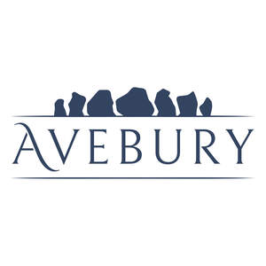 Image for mark UK00004247625_1of2 AVEBURY
