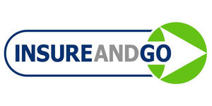 Image for mark UK00004247630 INSUREANDGO
