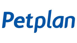 Image for mark UK00004247643_1of2 Petplan