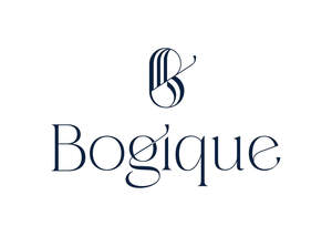 Image for mark UK00004247648 B BOGIQUE