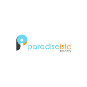 Image for mark UK00004247666_1of2 PARADISEISLE HOLIDAYS