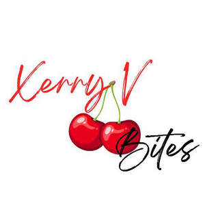 Image for mark UK00004247670 Xerry V Bites