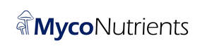 Image for mark UK00004247677_1of2 MYCONUTRIENTS