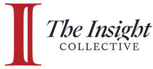 Image for mark UK00004247678_1of2 I The Insight Collective