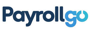 Image for mark UK00004247692 PAYROLLGO