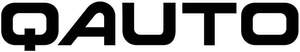Image for mark UK00004247693 QAUTO
