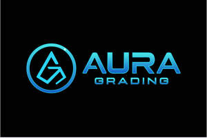 Image for mark UK00004247695 AURA GRADING