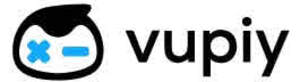 Image for mark UK00004247699 VUPIY