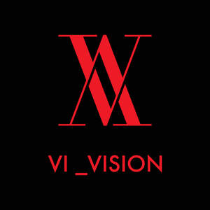 Image for mark UK00004247709_1of2 VI _VISION