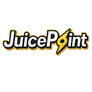 Image for mark UK00004247766 JUICEPOINT