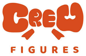 Image for mark UK00004247775_1of2 CREW FIGURES