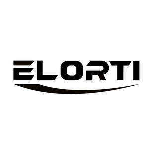 Image for mark UK00004247789 ELORTI