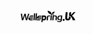 Image for mark UK00004247807 Wellspring UK