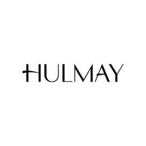 Image for mark UK00004247822 HULMAY