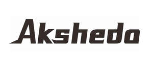 Image for mark UK00004247826 Akshedo