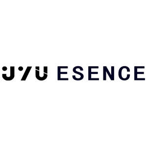 Image for mark UK00004247829 UYU ESENCE