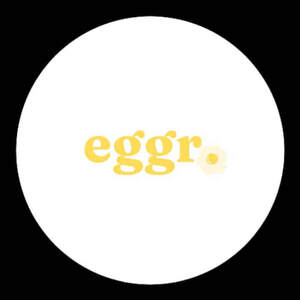 Image for mark UK00004247842 EGGR.