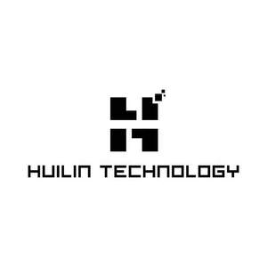 Image for mark UK00004247871 HUILIN TECHNOLOGY