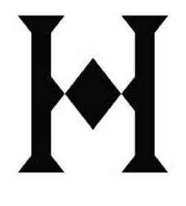 Image for mark UK00004247877 H