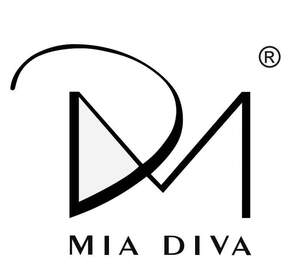 Image for mark UK00004247892 MIA DIVA