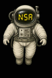 Image for mark UK00004247898 NSA
