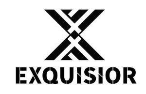 Image for mark UK00004247928 Exquisior