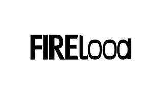 Image for mark UK00004247944 FIRELOOD