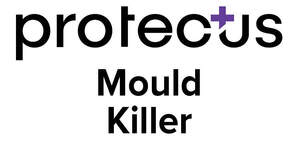 Image for mark UK00004247948 PROTECTUS MOULD KILLER