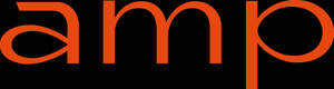 Image for mark UK00004247970 AMP