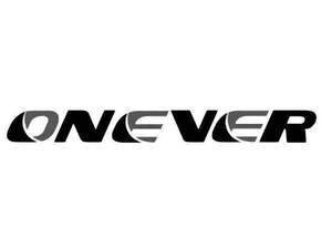 Image for mark UK00004247971 ONEVER