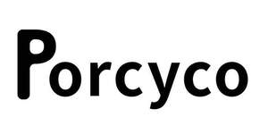 Image for mark UK00004247979 Porcyco