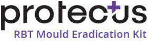 Image for mark UK00004247980 PROTECTUS RBT MOULD ERADICATION KIT