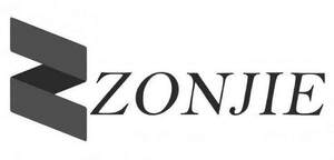 Image for mark UK00004247985 ZONJIE