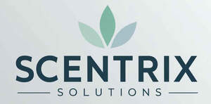 Image for mark UK00004247997 SCENTRIX SOLUTIONS