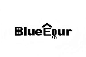 Image for mark UK00004247999 BlueEour