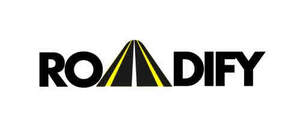 Image for mark UK00004248010 ROADIFY