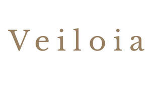 Image for mark UK00004248026 Veiloia