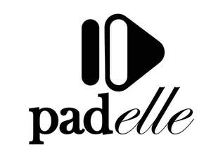 Image for mark UK00004248027_1of2 PADELLE