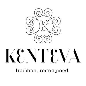 Image for mark UK00004248071_1of2 KENTEVA TRADITION, REIMAGINED.